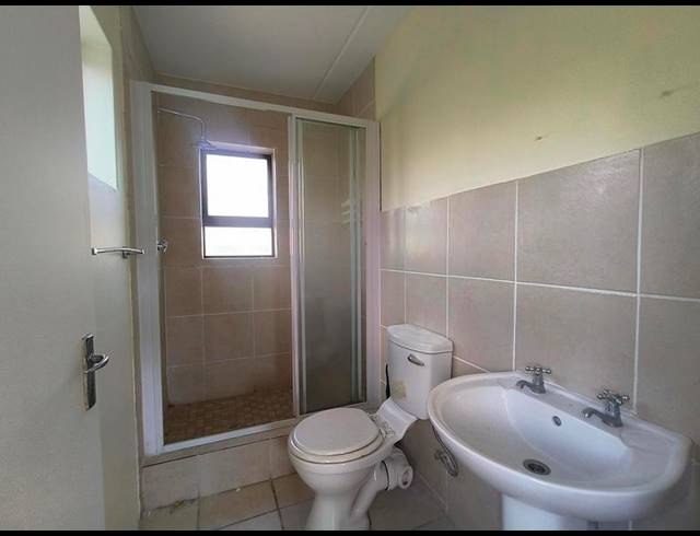 2 BEDROOM PROPERTY TO RENT IN PARKLANDS